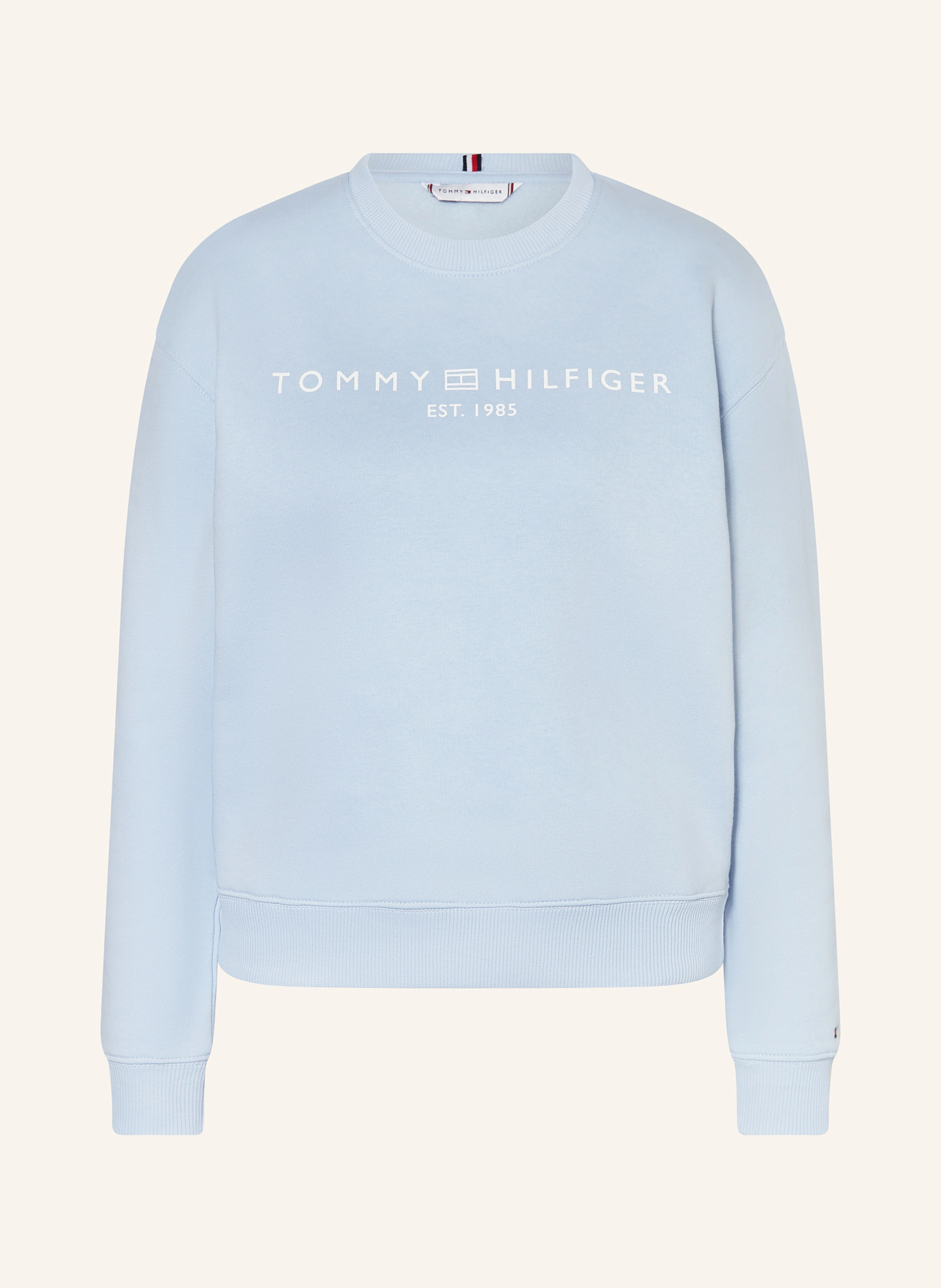 TOMMY HILFIGER Sweatshirt