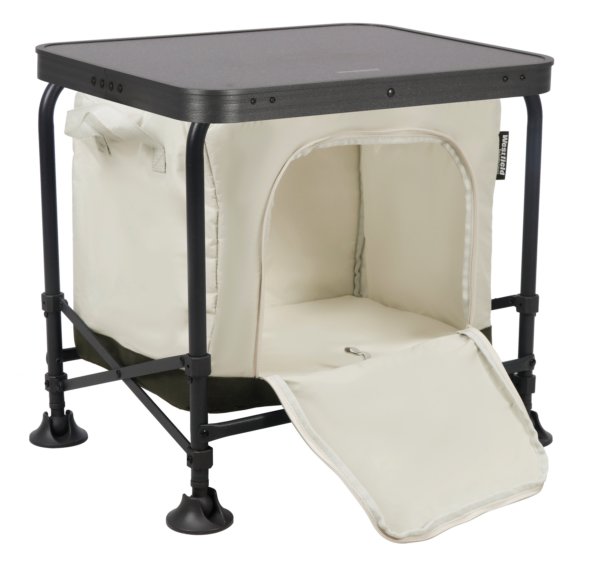 Westfield Modulor 1 Campingschrank