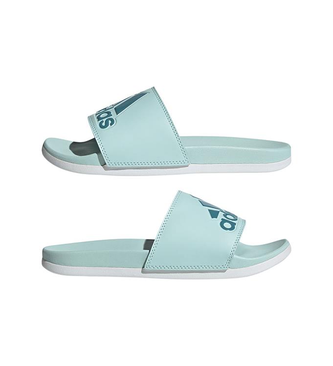 adidas Women Adilette Comfort Badslippers