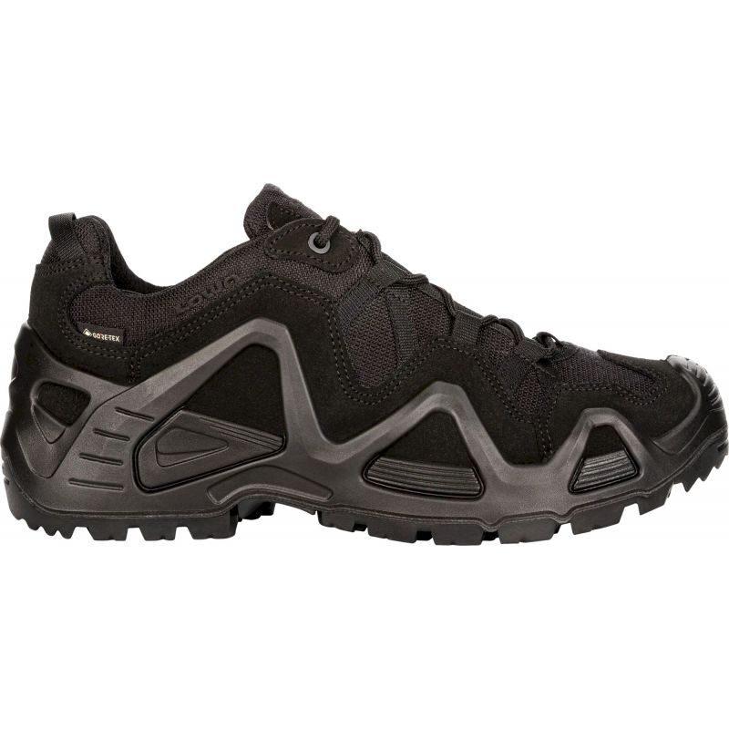 Zephyr GTX® Lo TF - Chaussures randonnée homme