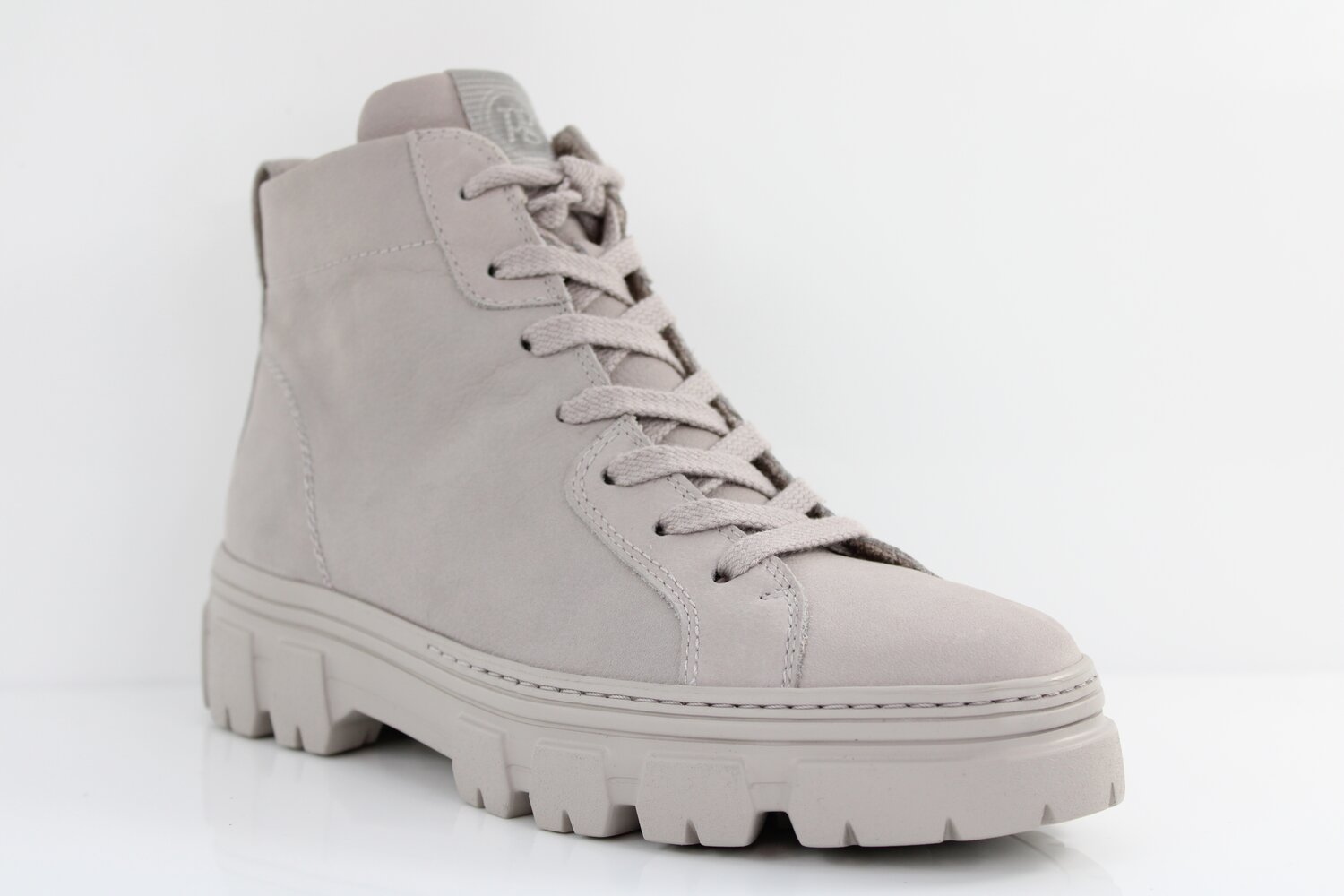 Paul GREEN Stiefeletten