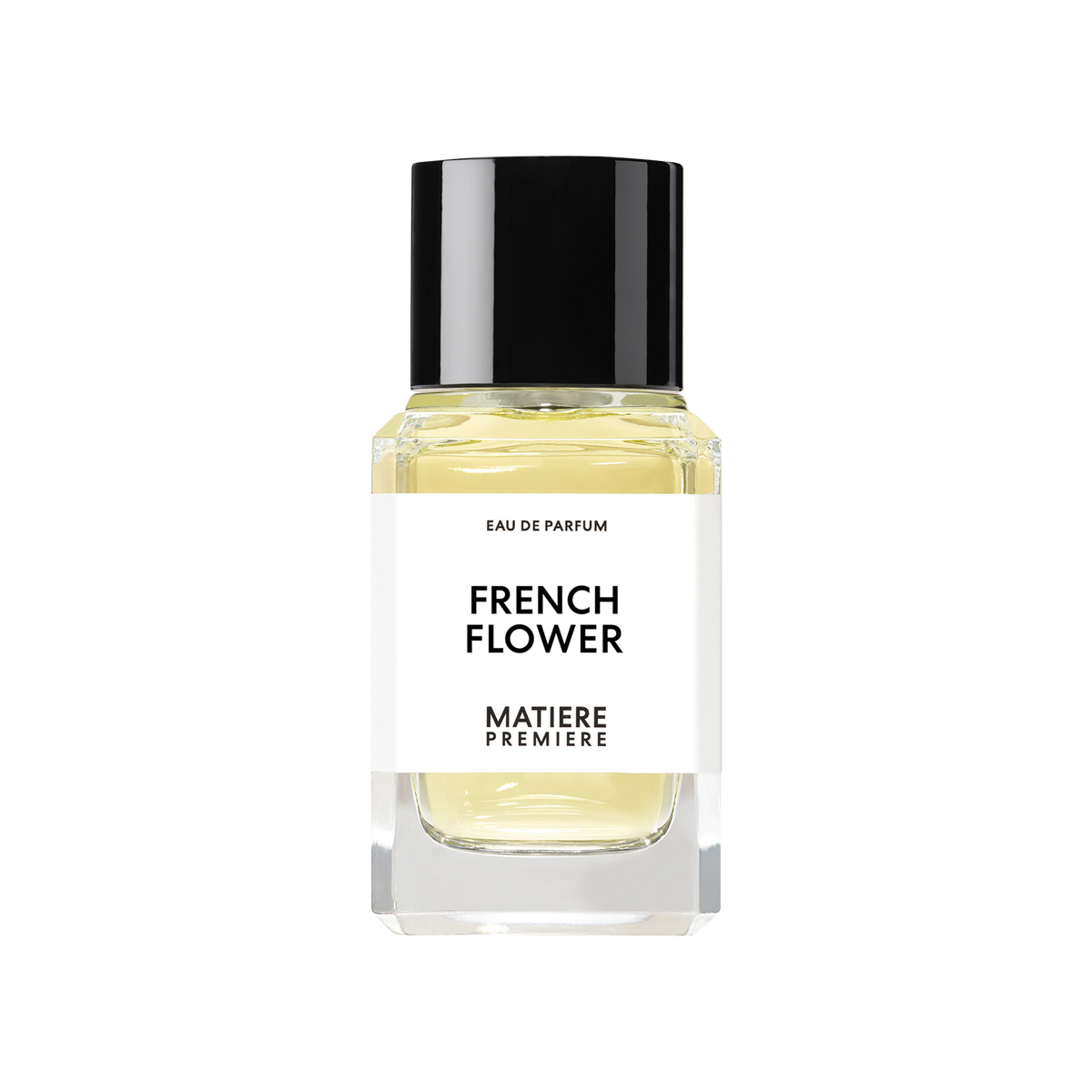 French Flower Eau De Parfum 100ml