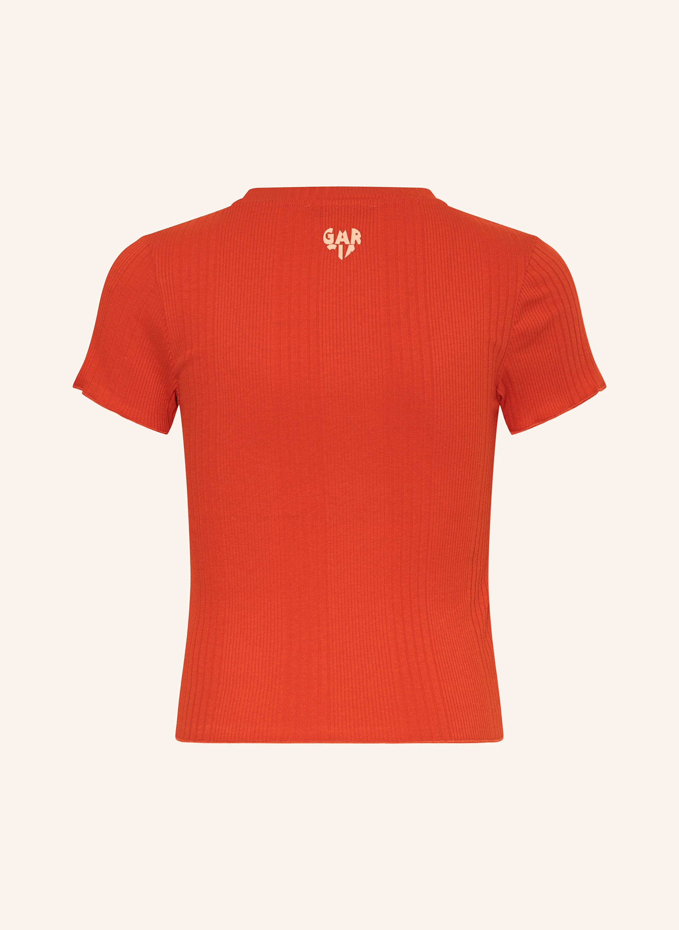 GARCIA T-Shirt