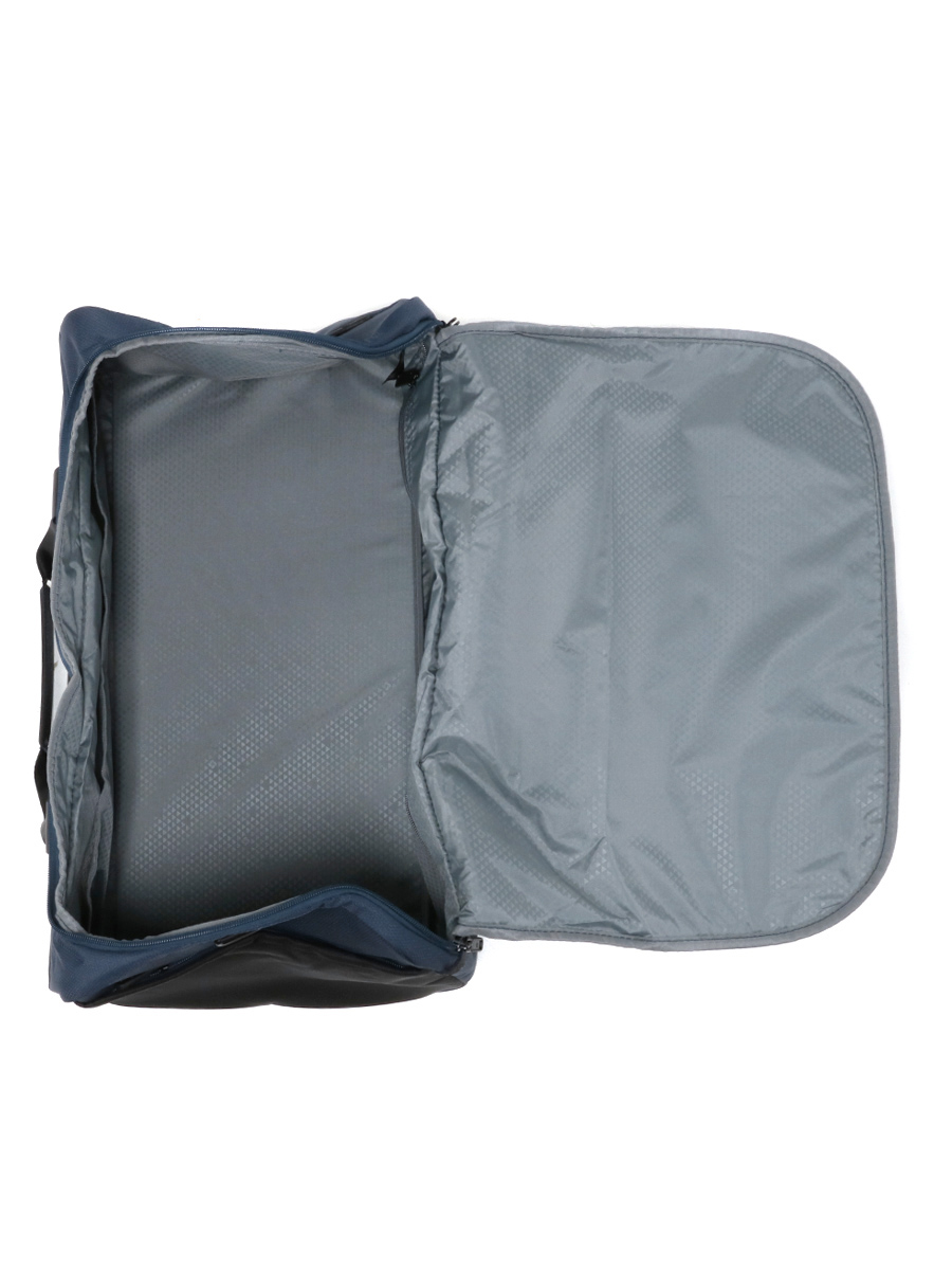 Sac de voyage Samsonite Vaycay 53 cm