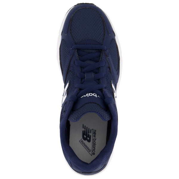New Balance - Kid's 408 - Baskets