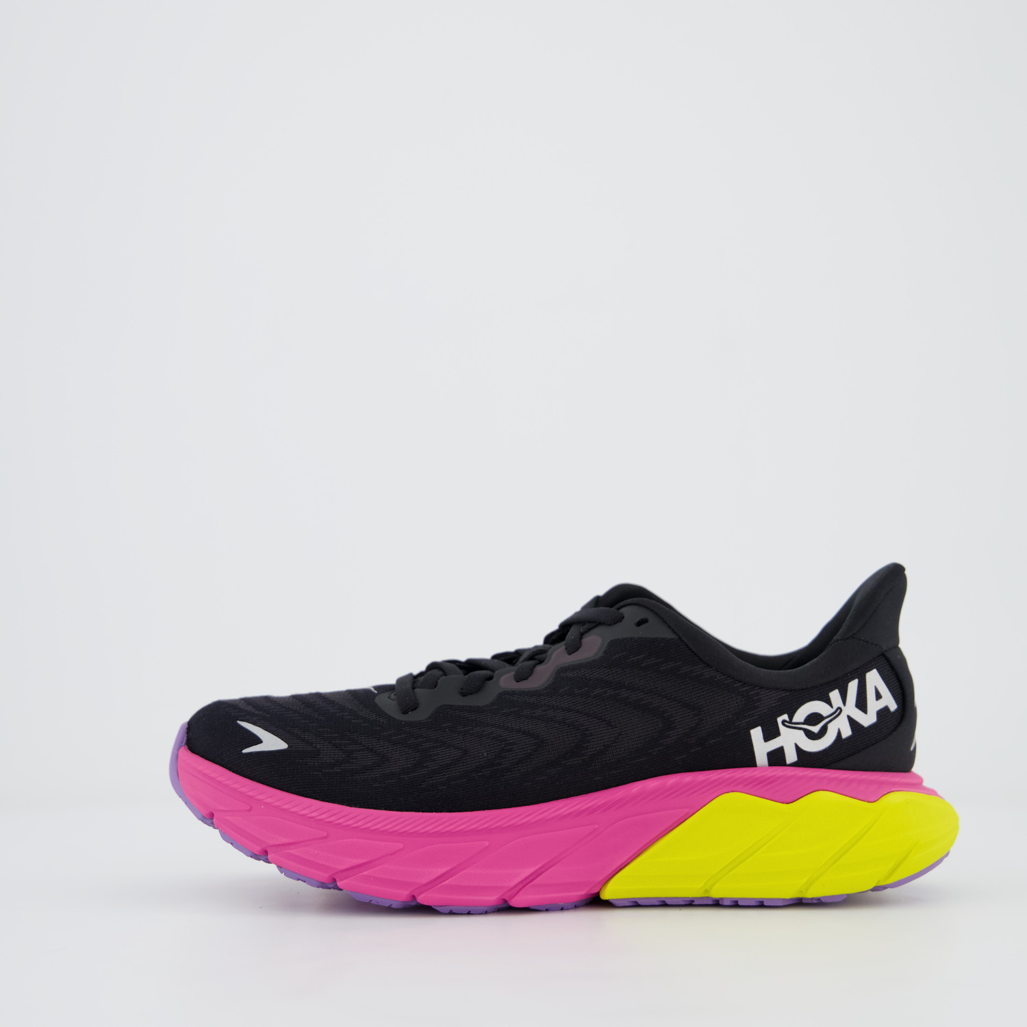 Hoka One One W ARAHI 6