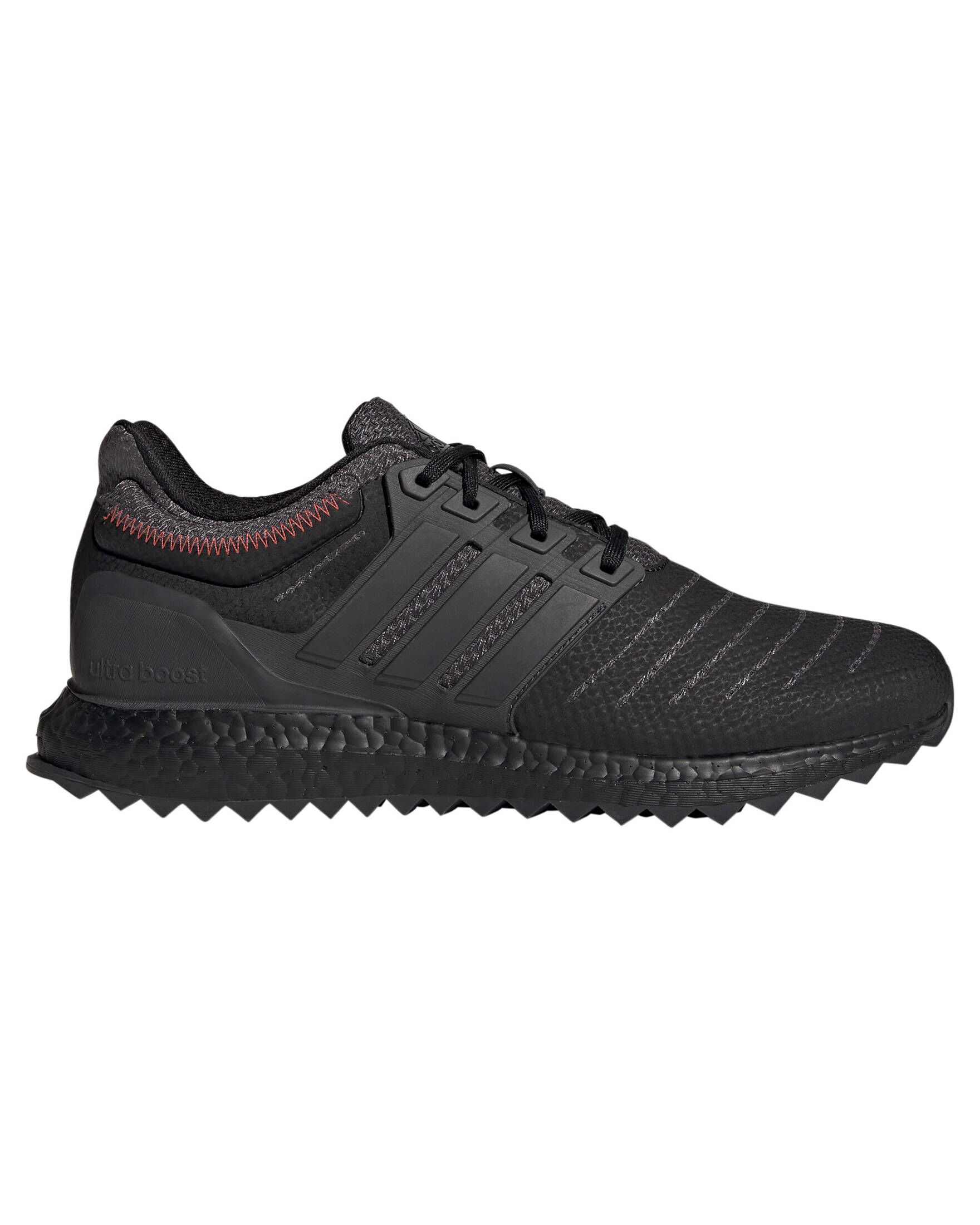 adidas Sportswear| Herren Sneaker ULTRABOOST DNA 22
