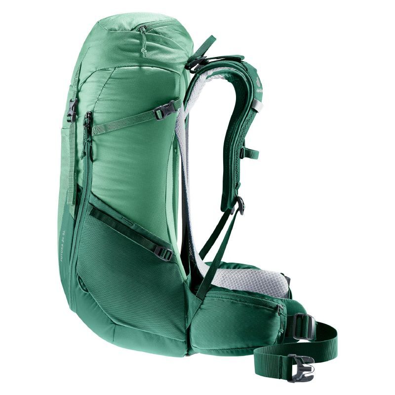 Futura 24 SL - Sac à dos randonnée femme