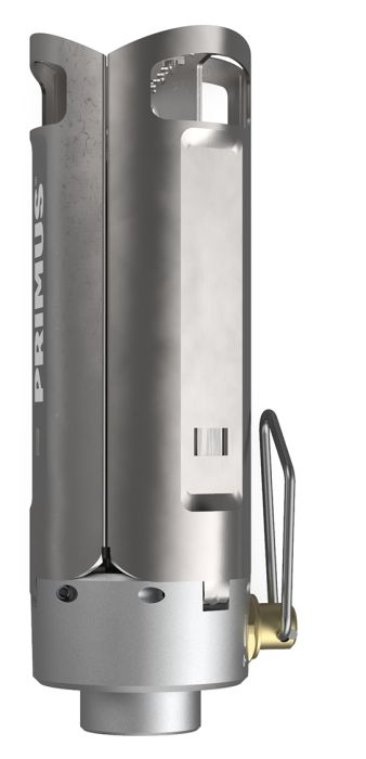 Firestick Stove brænder
