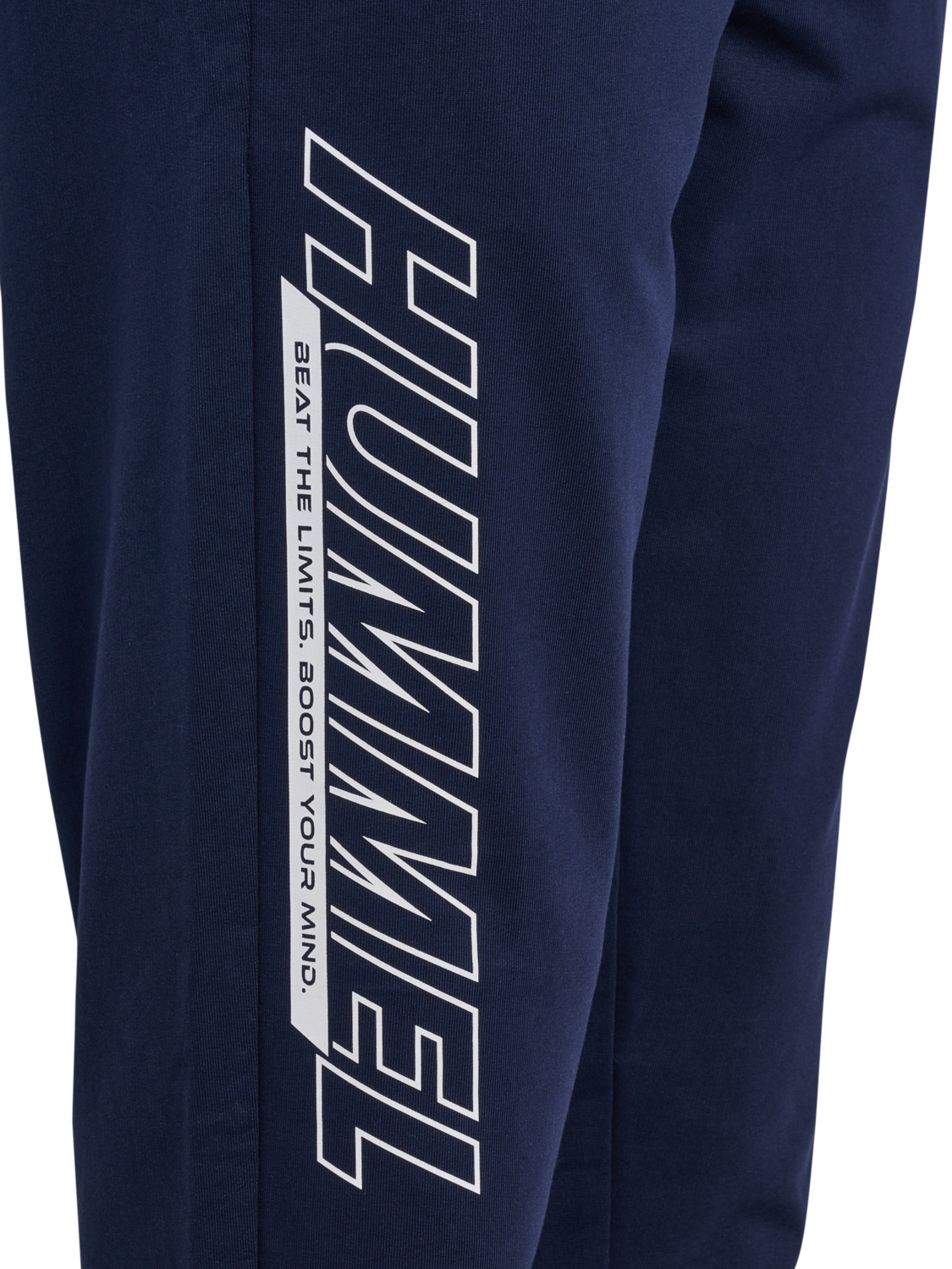 hmlPULSE UH SWEATPANTS