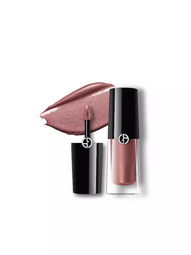 GIORGIO ARMANI COSMETICS Lidaschatten - Eye Tint (27) kupfer