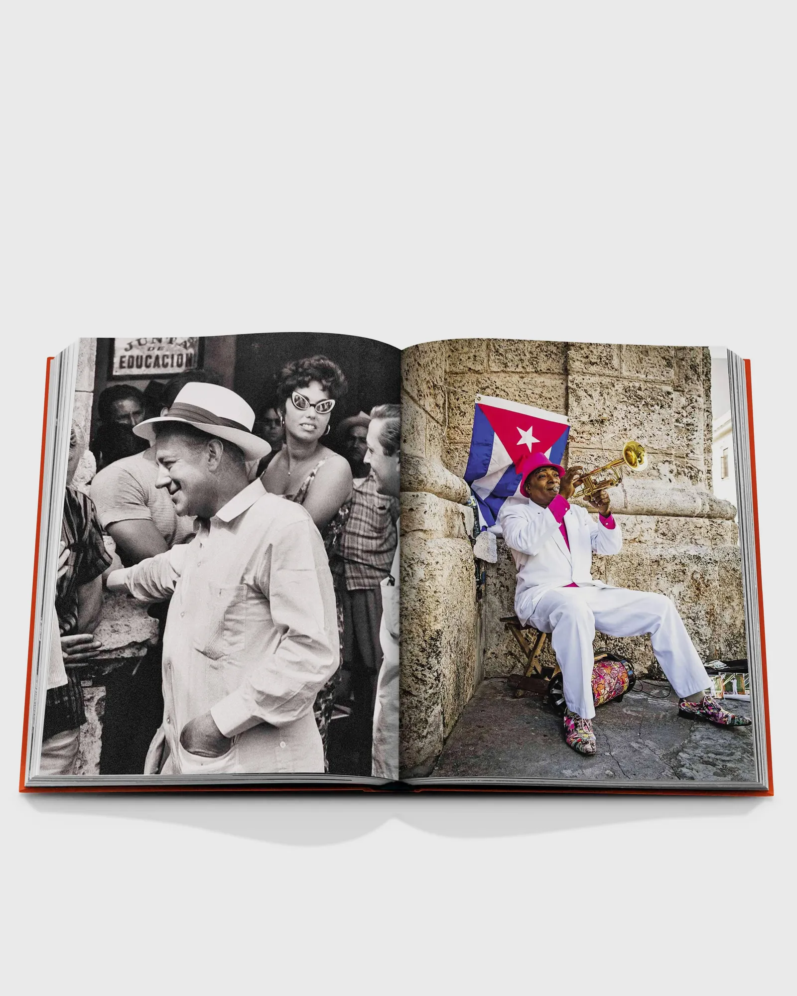 Assouline 
