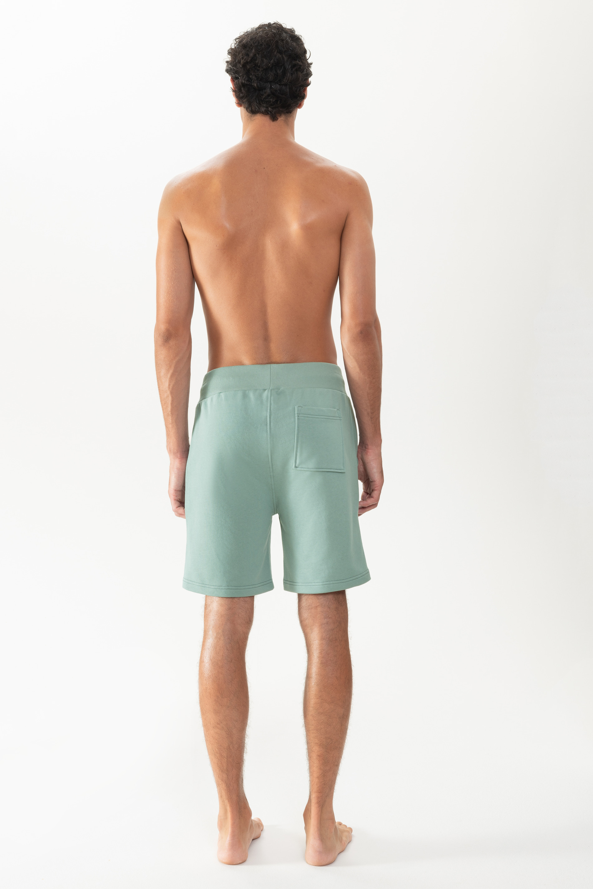 Track-Shorts<br>Serie Timeless Appeal