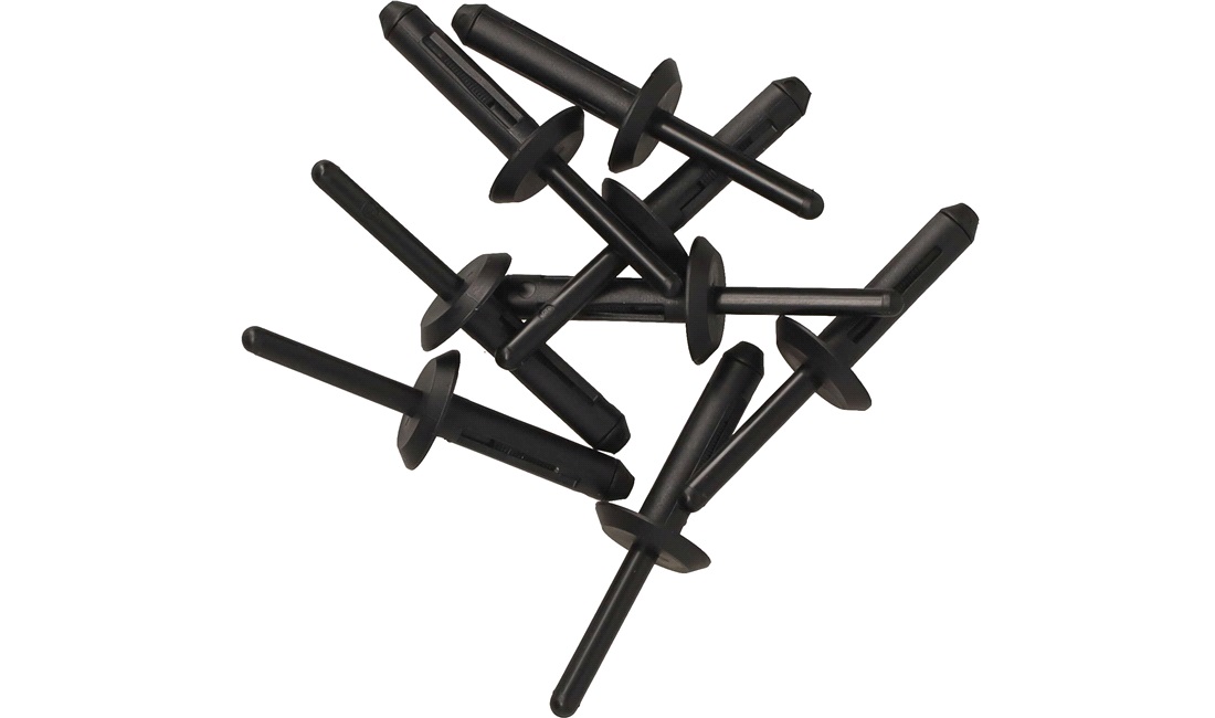 Clips - 12683