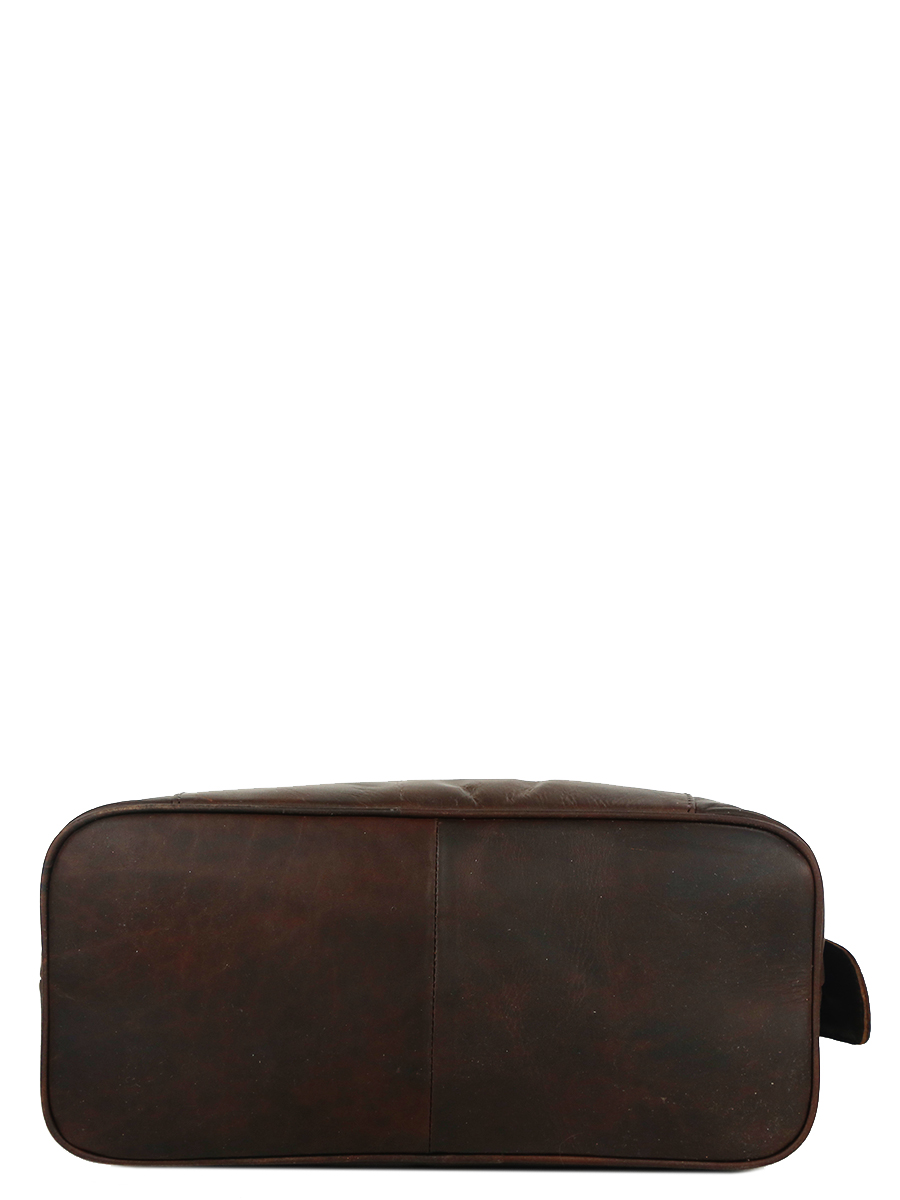 Trousse de toilette The Chesterfield Brand Vince