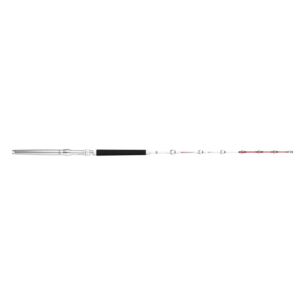 Rapala Magnum Rh Boat 5'5