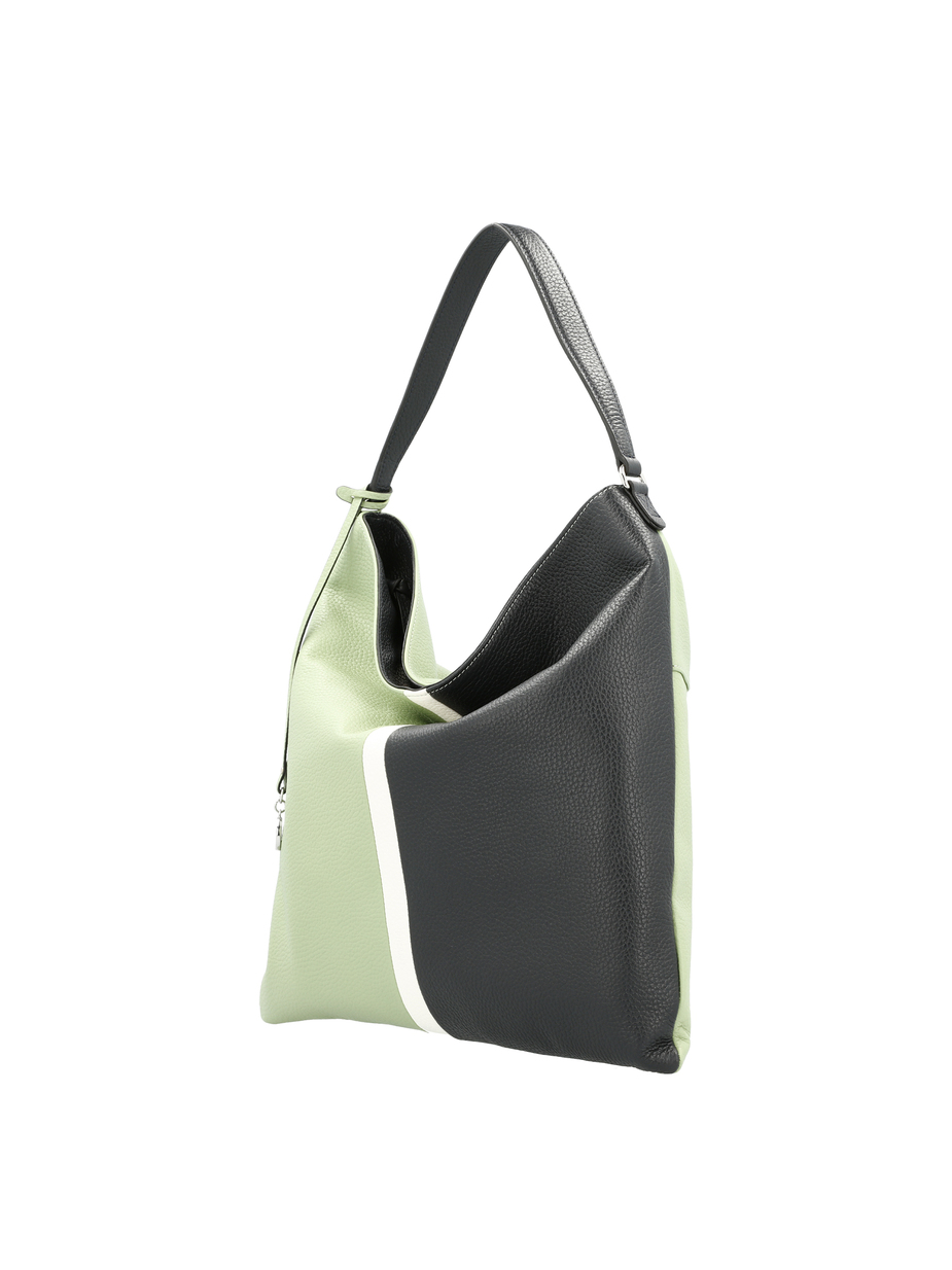 PICARD BEUTELTASCHE STRIPES 7134