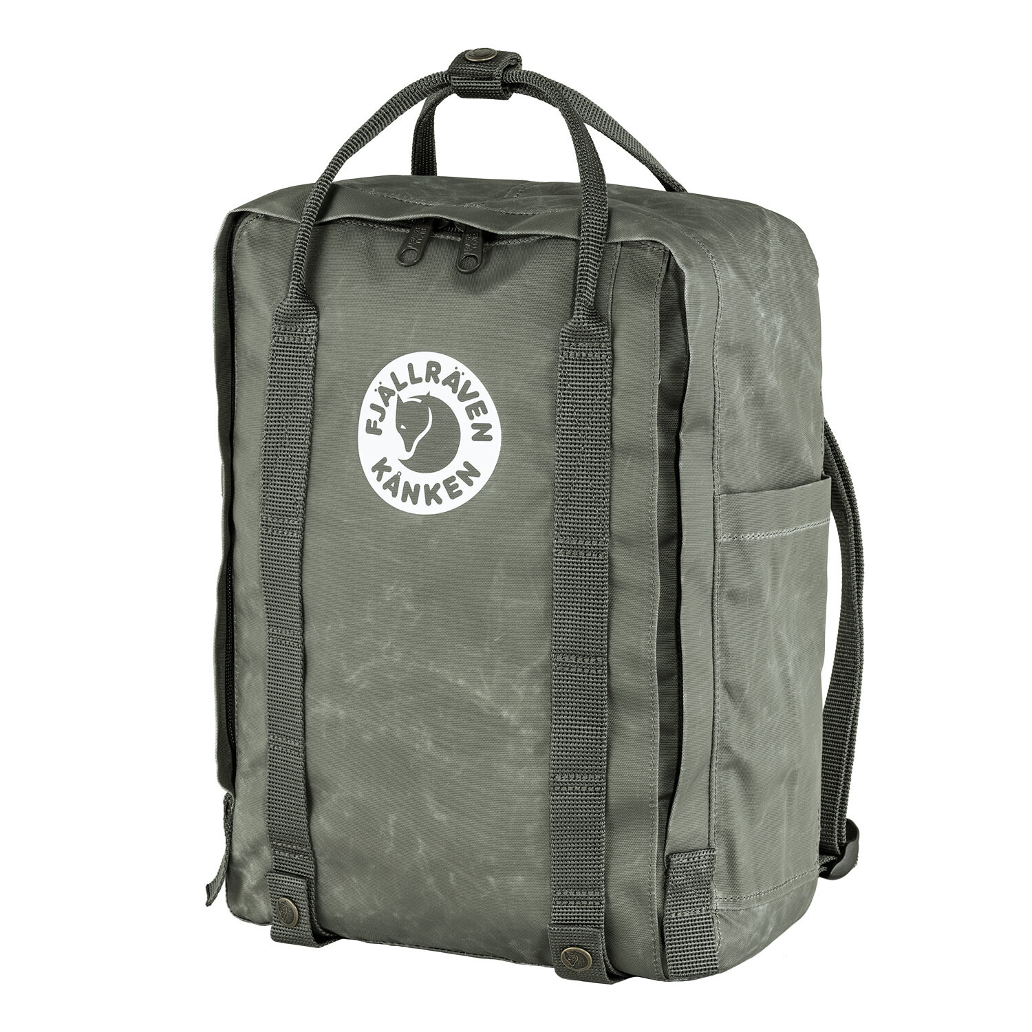 Fjällräven Tree-kånken