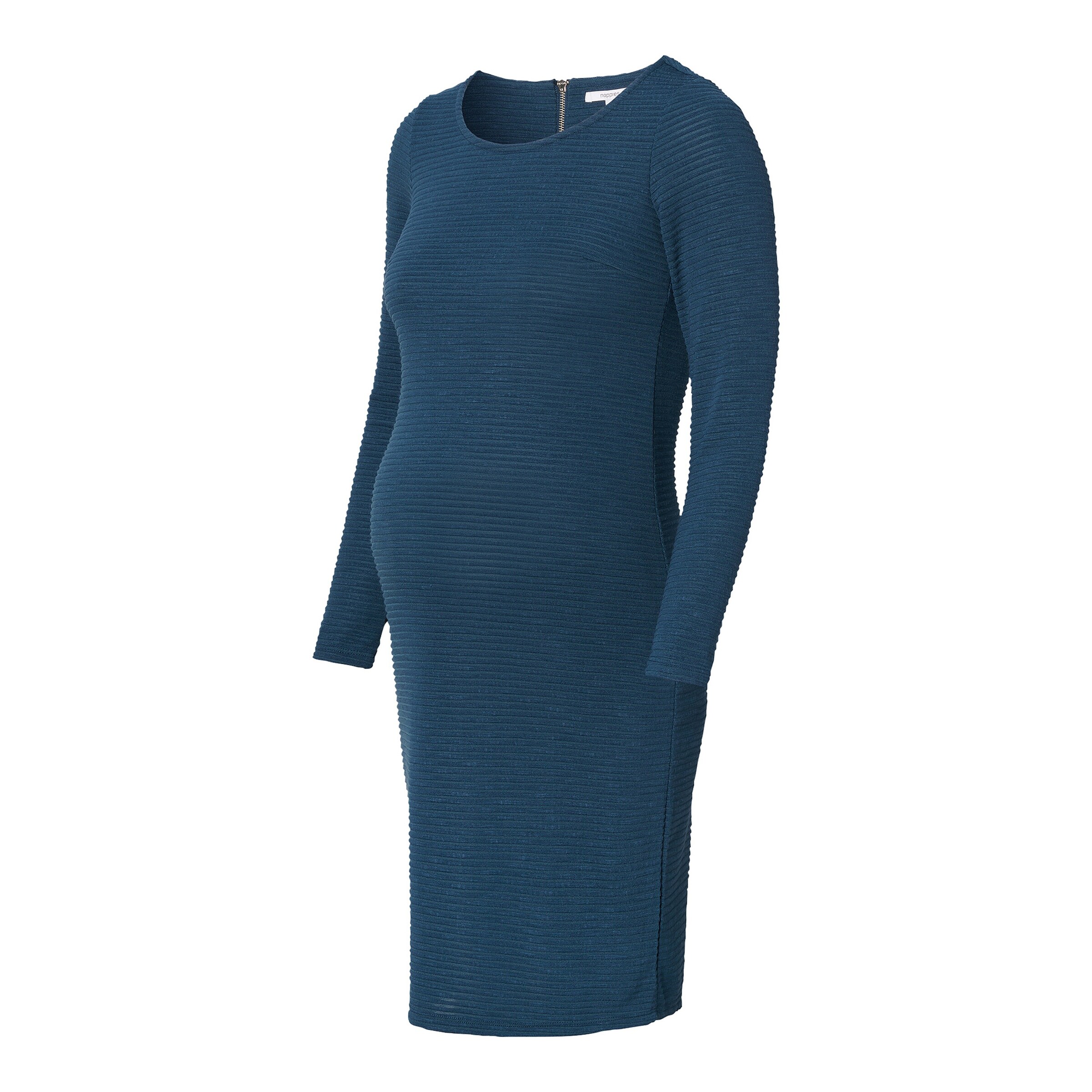 Noppies Umstands-Kleid Zinnia aus recyceltem Polyester