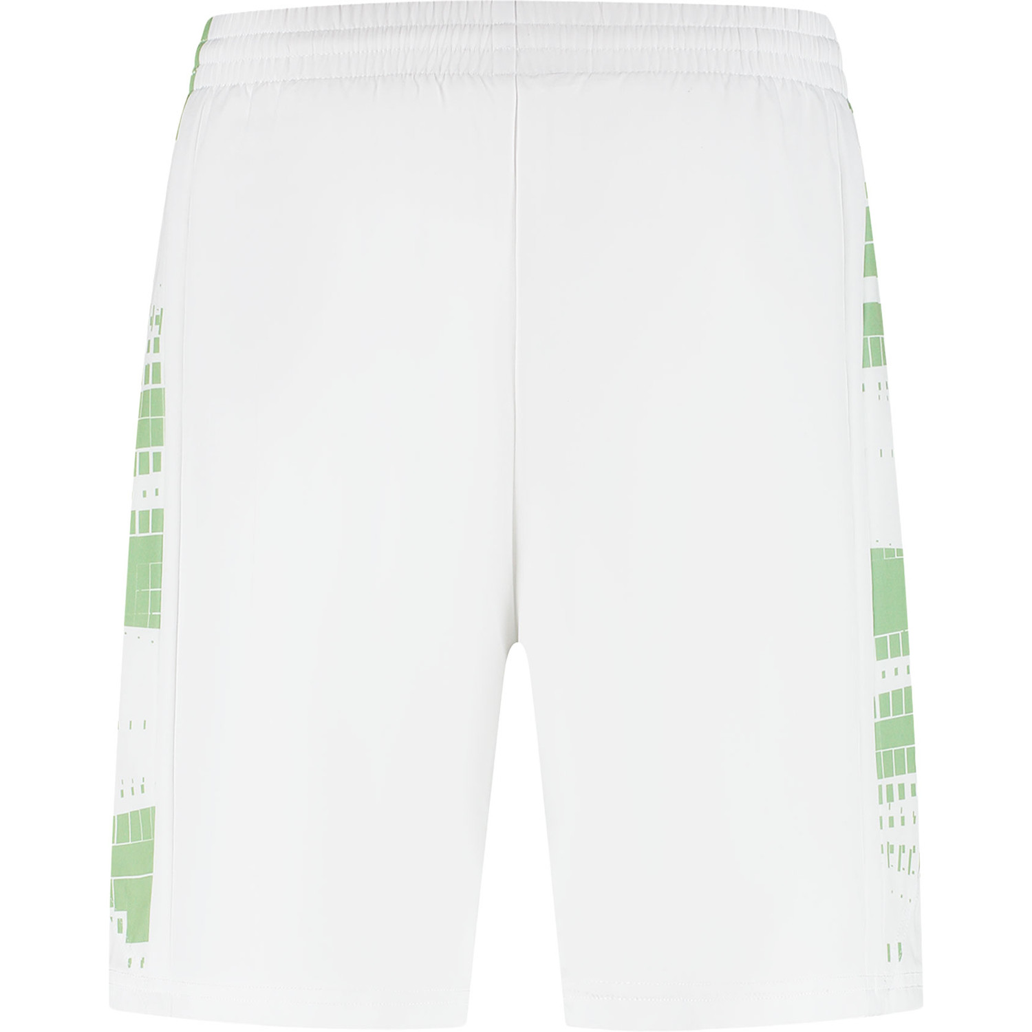 Dunlop Game Short