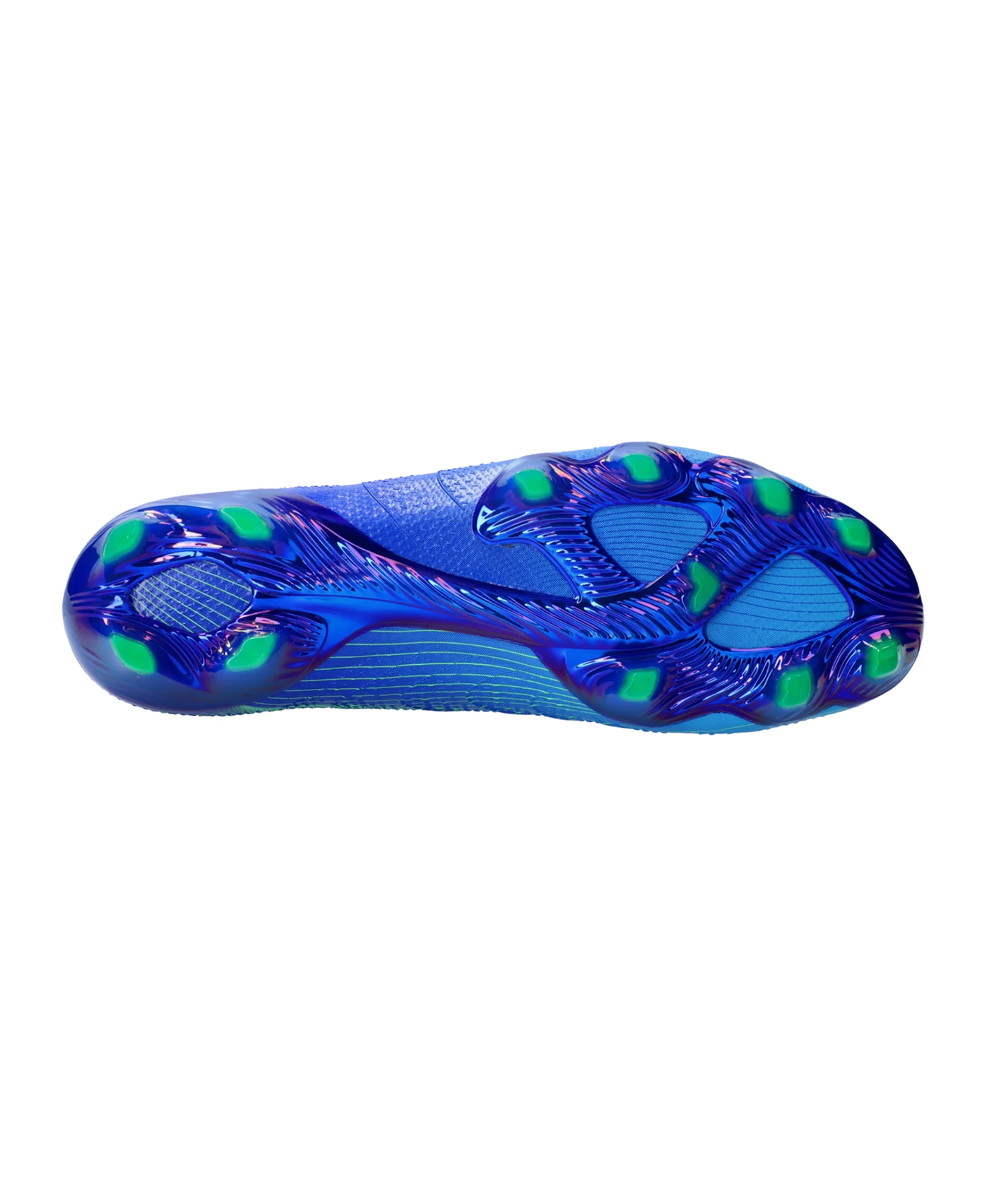 Skechers SKX 01 Low FG Blau FBLU