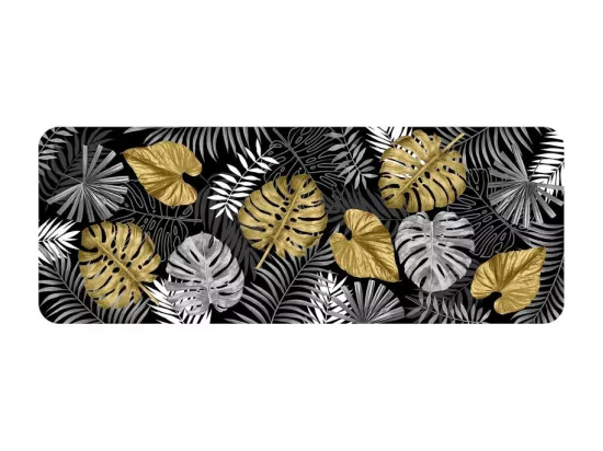 Tapis Déco Imprimé 