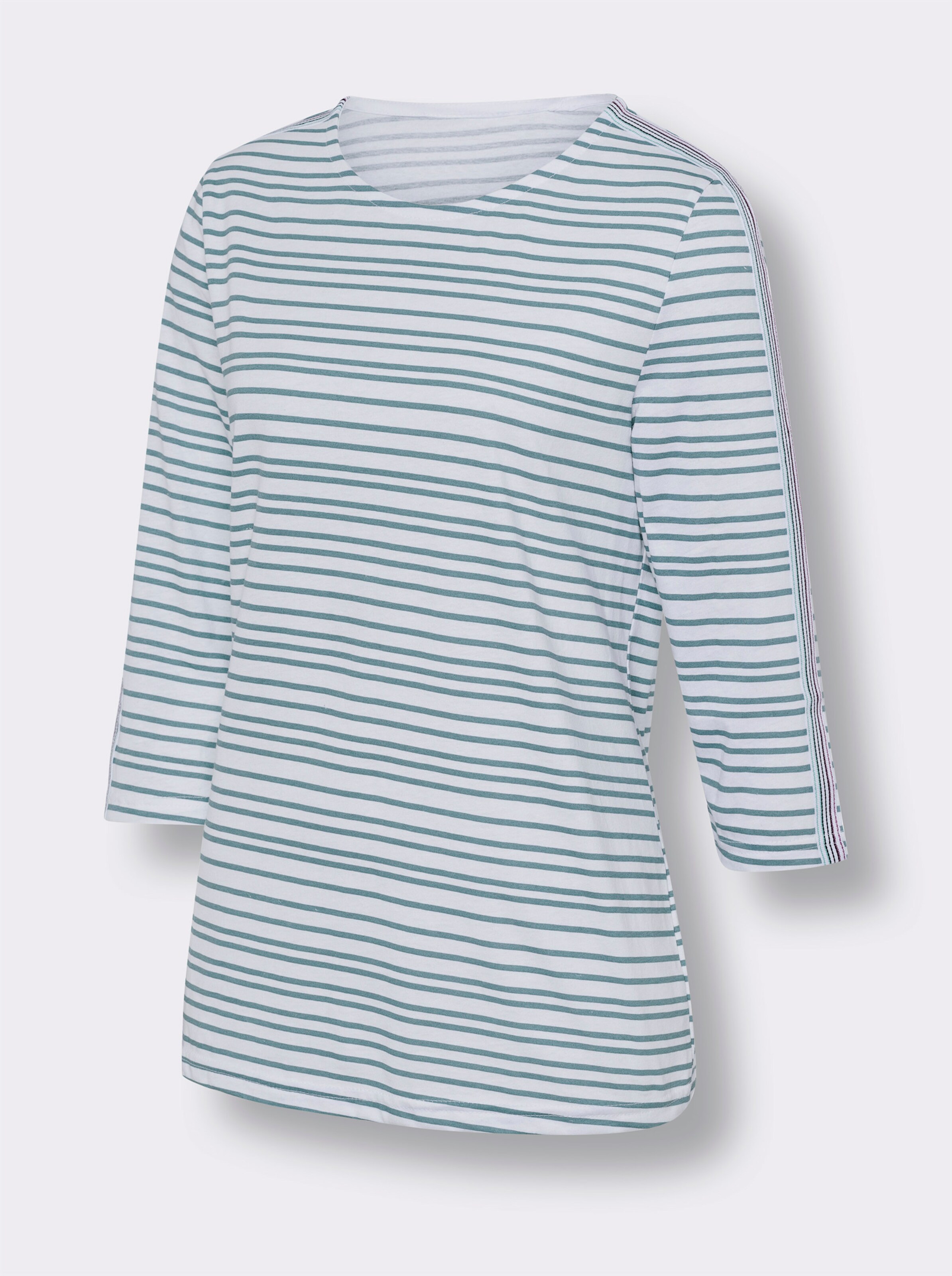 34-Arm-Shirt