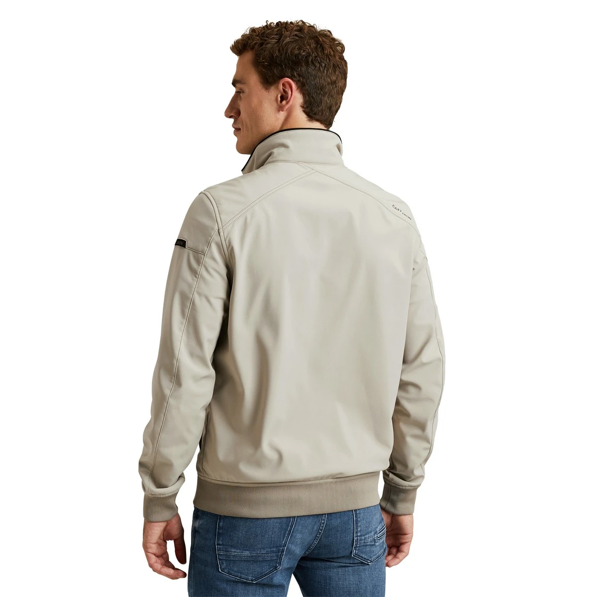 Heren Jack VJA2502178