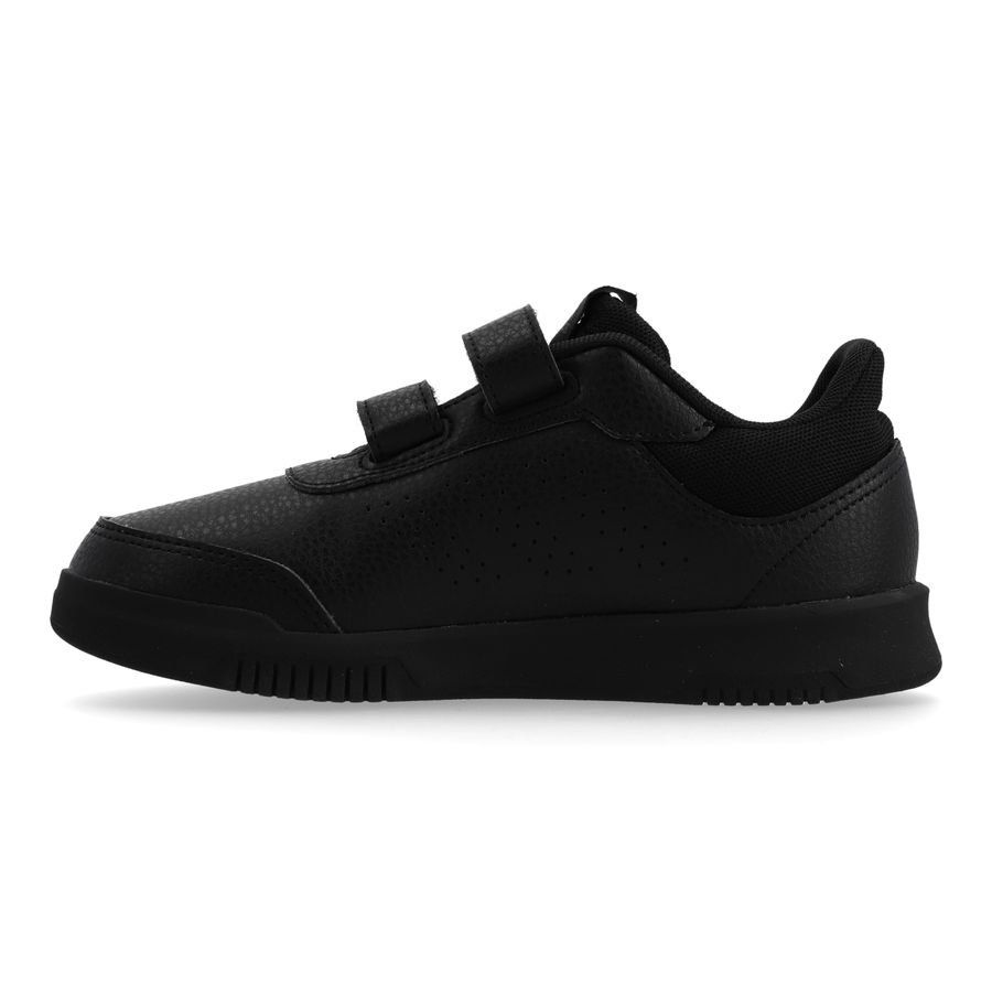adidas Chaussures Tensaur - Noir Enfant
