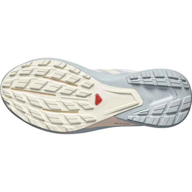 HYPULSE  Trailrunning-Schuhe Damen