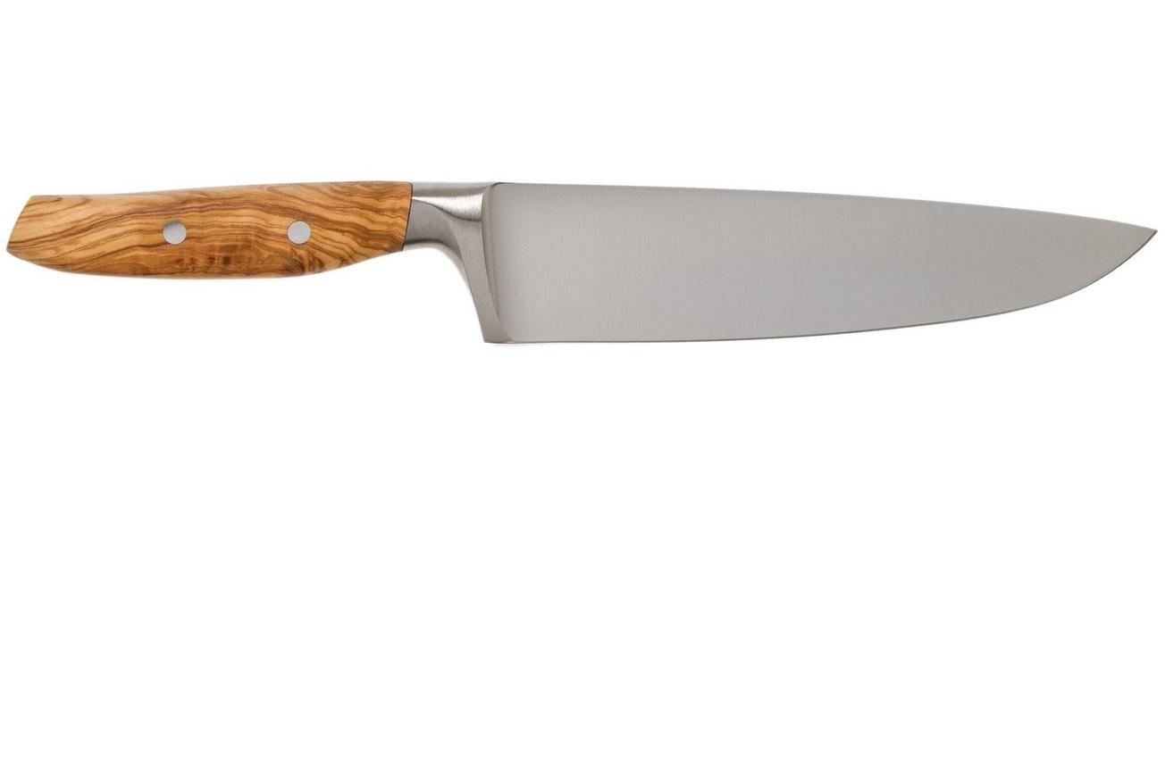 Wüsthof Amici 1011300120 koksmes 20 cm