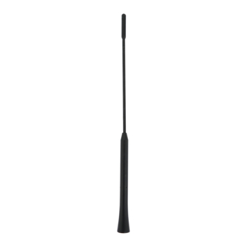 Carpoint Vervangingsantenne 28cm
