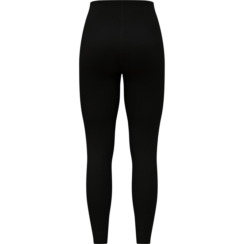 Odlo Damen Merino 160 BI Hose