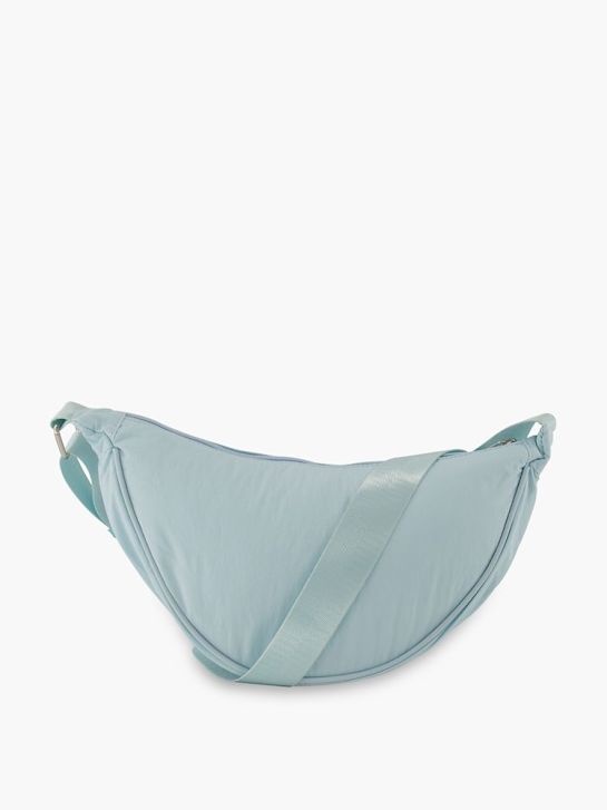 Graceland Tasche Blau