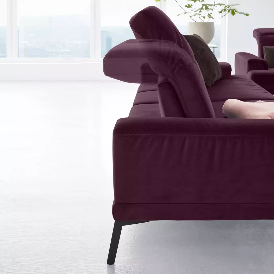 Sofa MR 4580