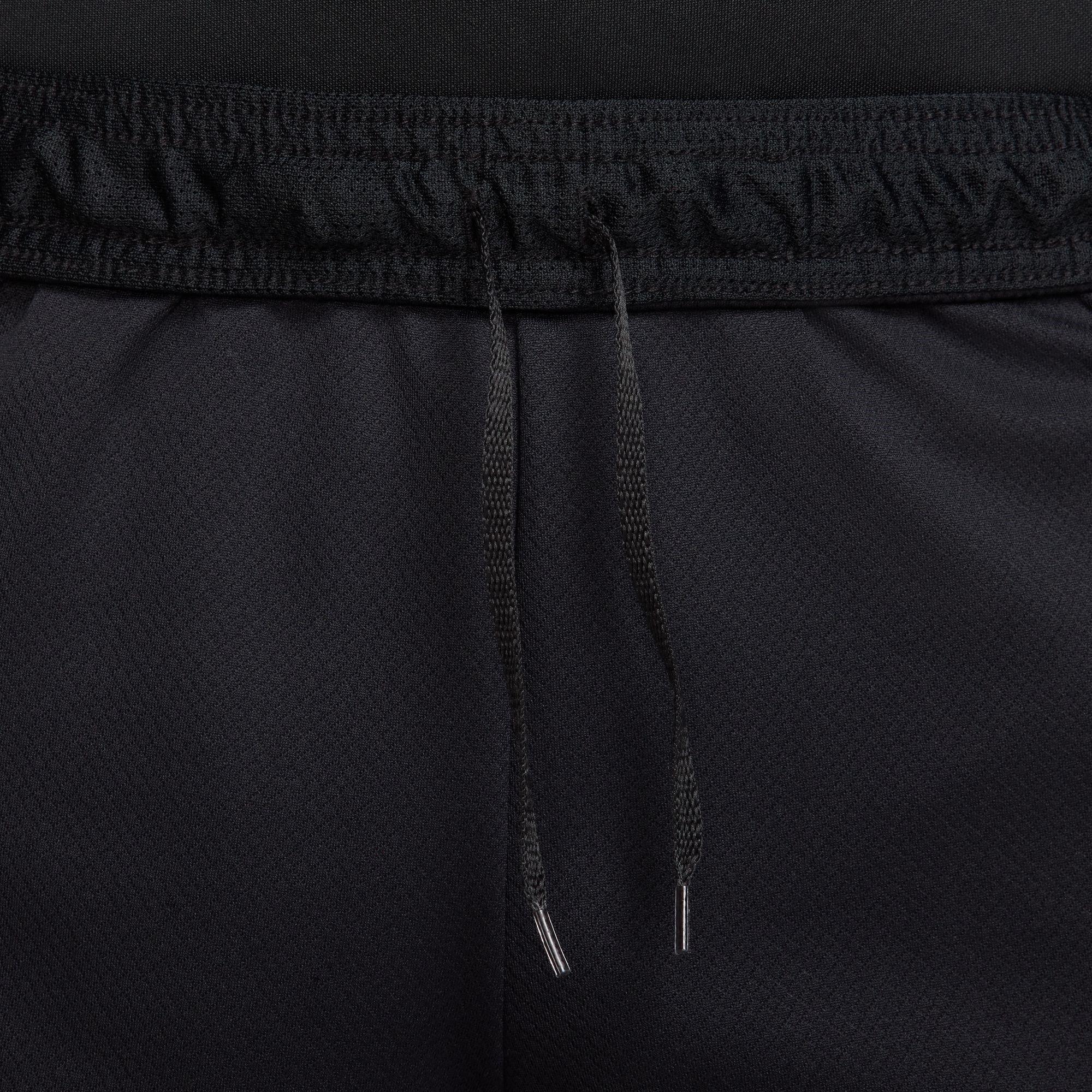 Nike Strike Mens Dri FIT Global Football Shorts