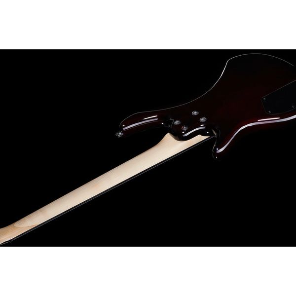 Ibanez GSRM20-BS