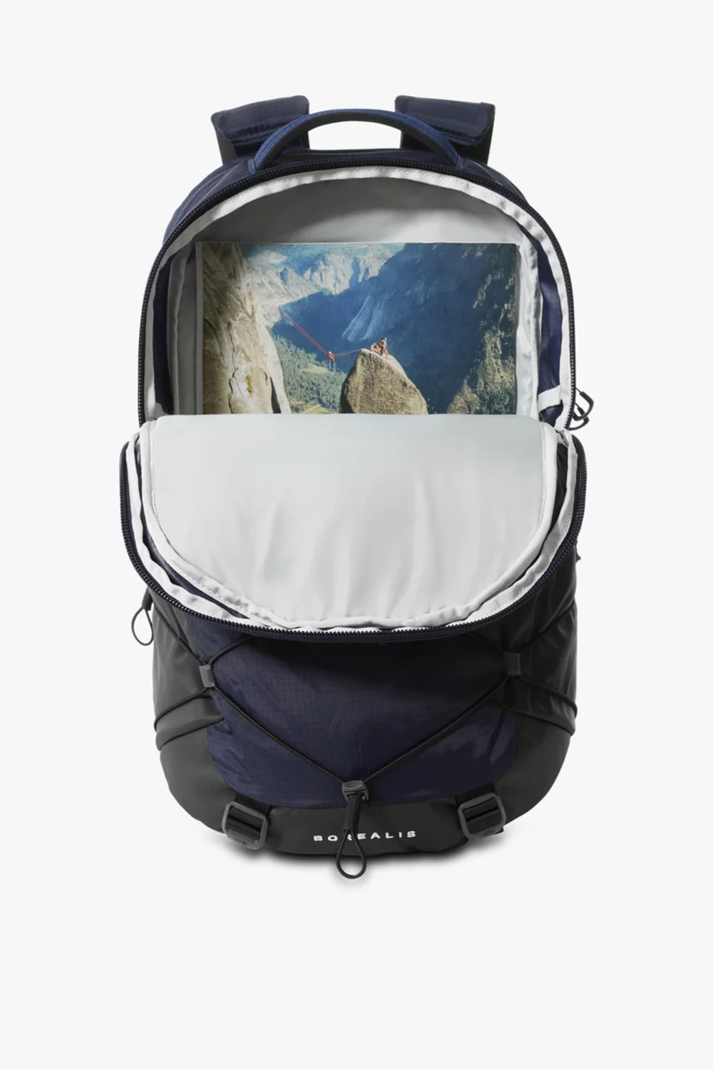 The North Face Borealis 28 L Rucksack