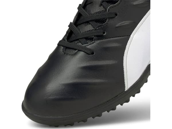 Puma Puma King Pro 21 TT 01 : Størrelse - 40,5