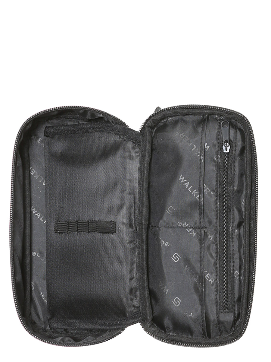Trousse Walker Alpha