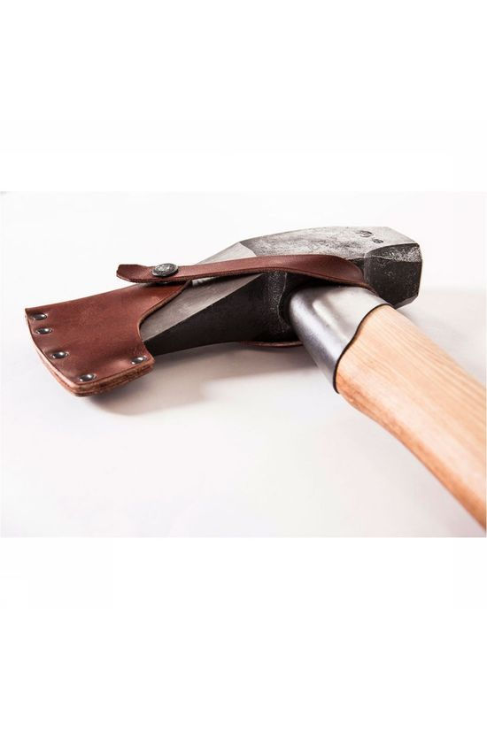 Gränsfors Bruk Gränsfors Bruk Splitting Maul Bijl