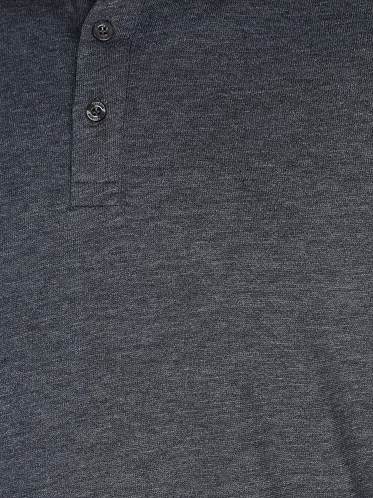 STRELLSON Poloshirt PROSPECT-P dunkelblau