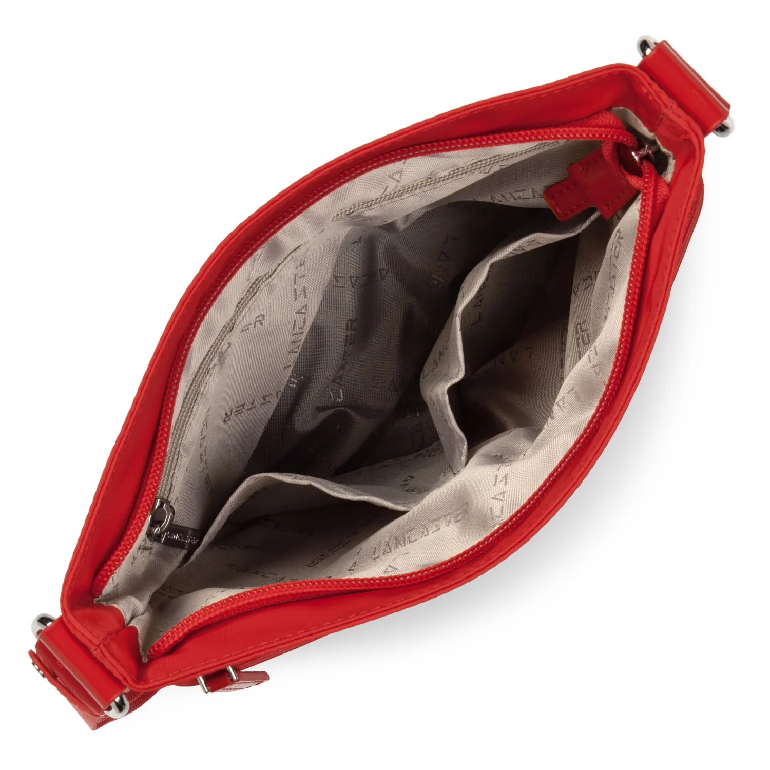 Basic Verni-Sac trotteur
