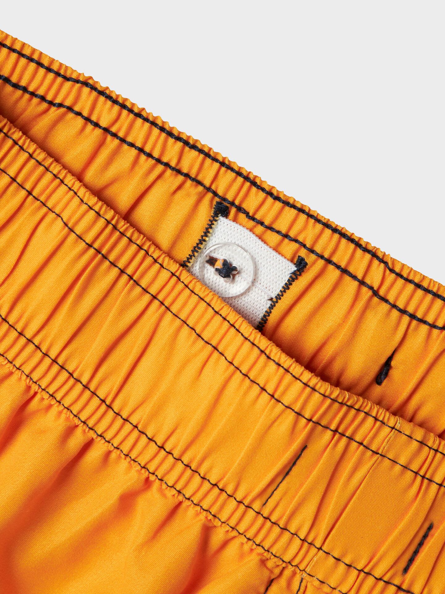 Zatiz Swim Shorts Box
