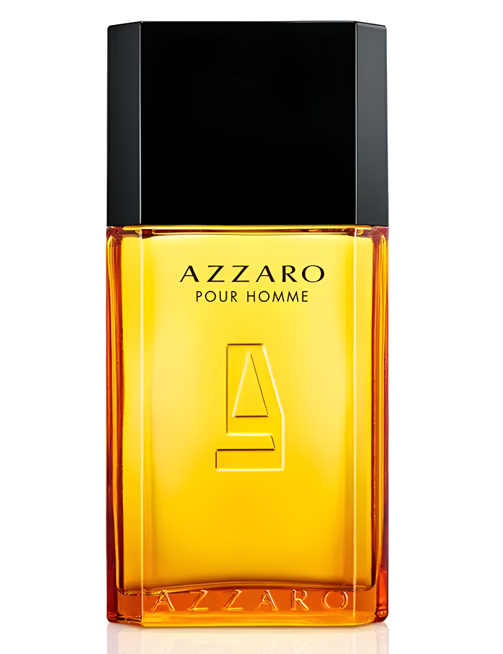 Pour Homme Eau de Toilette