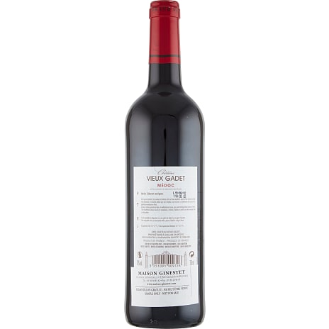 Médoc