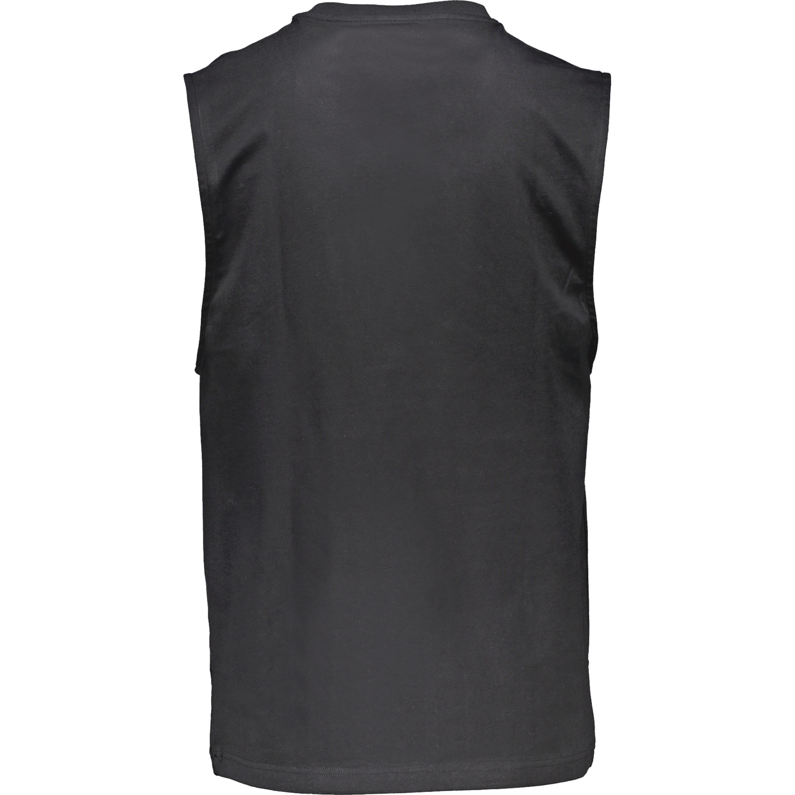 Adidas M BL SJ TK Hr, grau, S