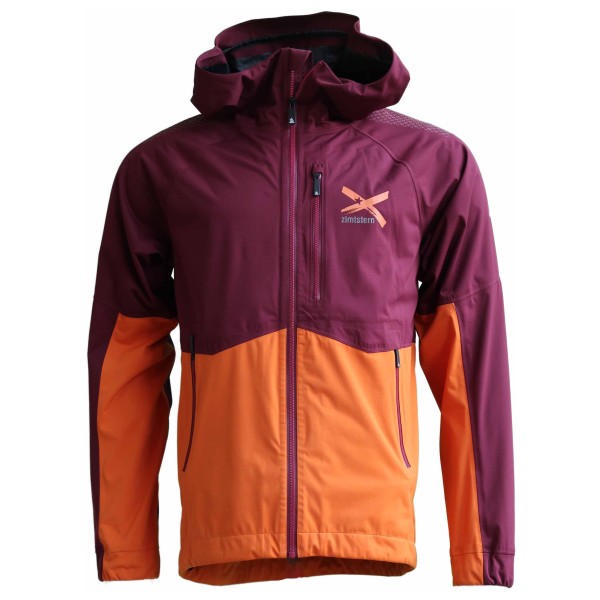 Zimtstern - Xrainz Jacket - Veste de cyclisme