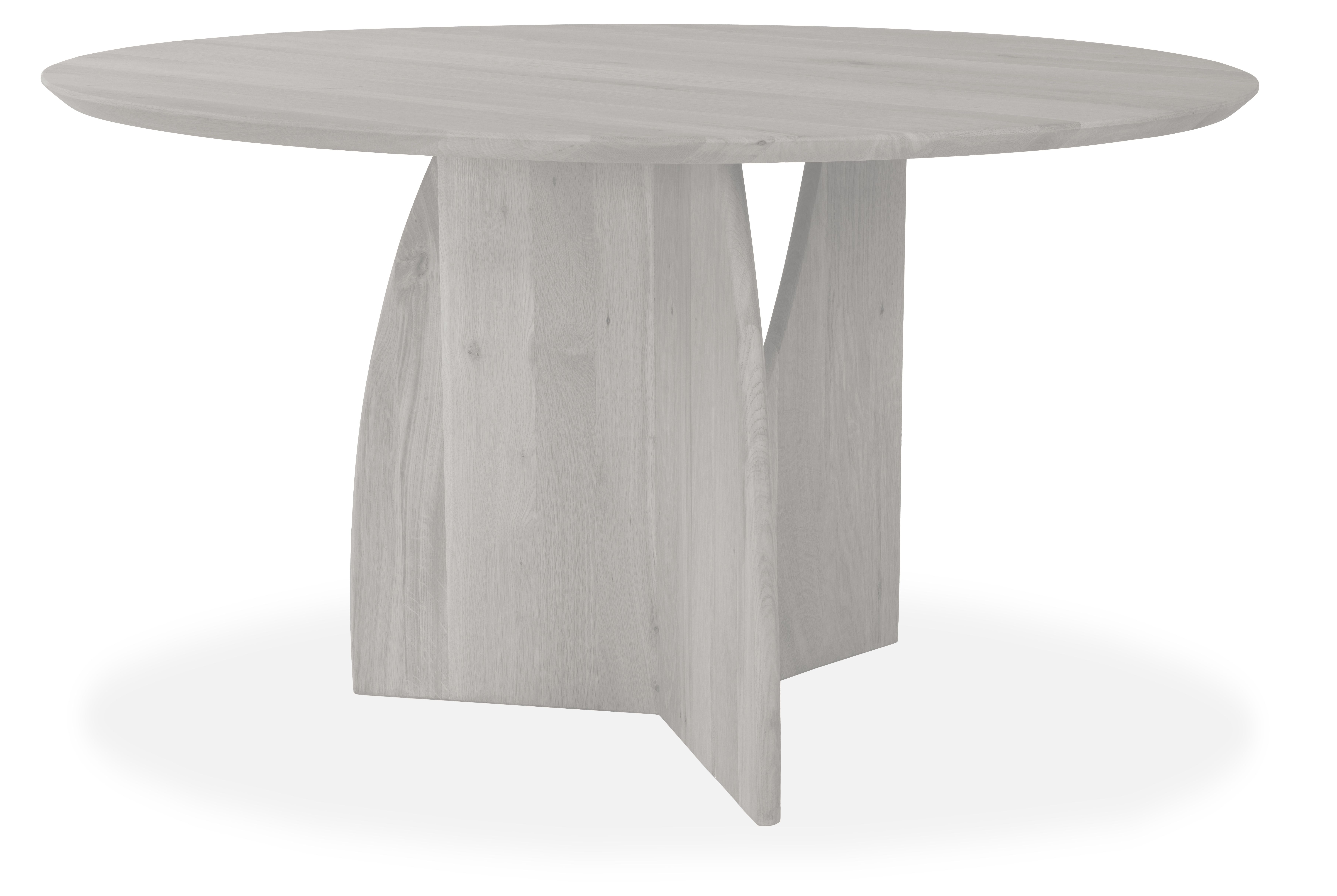 Eettafel Hovea