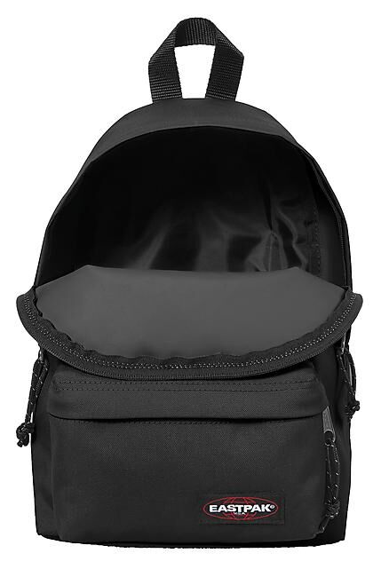 EASTPAK - SAC A DOS ORBIT